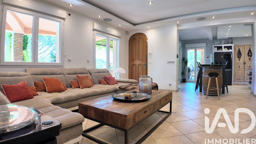 à vendre  Maison La Tour-en-Jarez (42580)