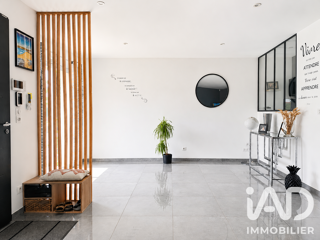  Maison à vendre 5 pièces 101 m²