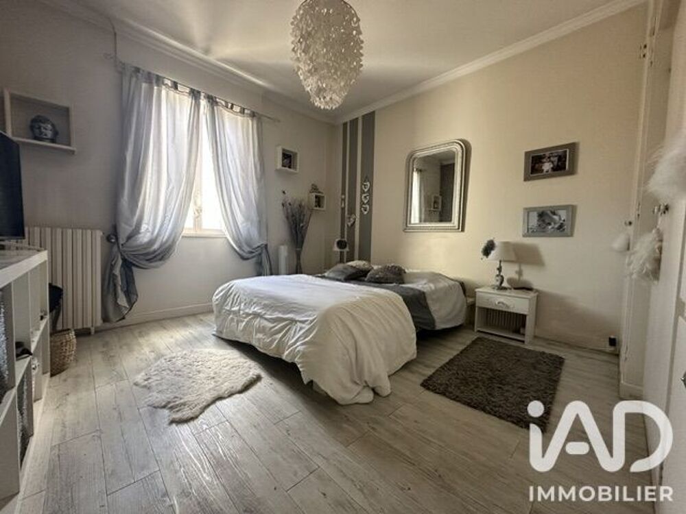 Vente Maison Vente Longère 9 pièces Subligny