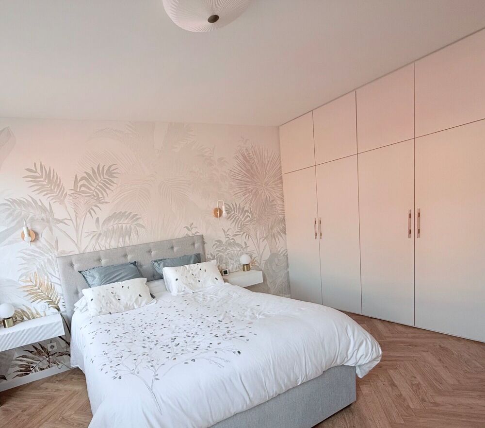 � vendre  Appartement Toulouse (31400)