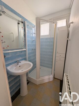  Maison à vendre 5 pièces 91 m²