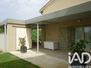  Immeuble à vendre 420 m²