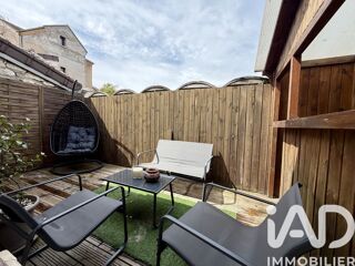  Maison à vendre 5 pièces 83 m²