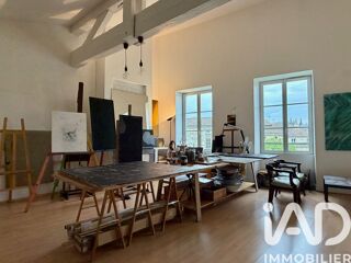  Appartement à vendre 5 pièces 113 m²