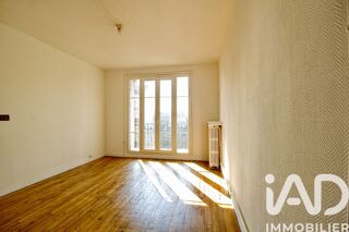  Appartement � vendre 3 pi�ces 67 m�