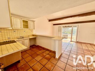  Maison à vendre 3 pièces 62 m²