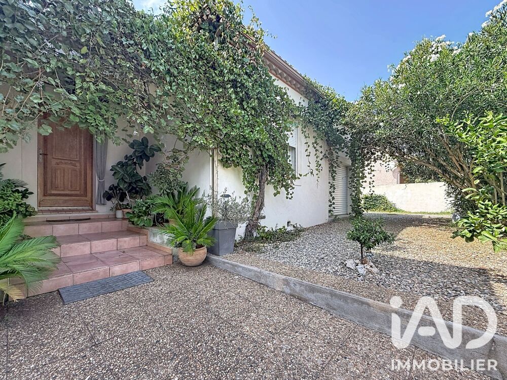 Vente Maison traditionnelle 7 pièces