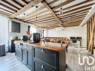  Appartement à vendre 4 pièces 85 m²