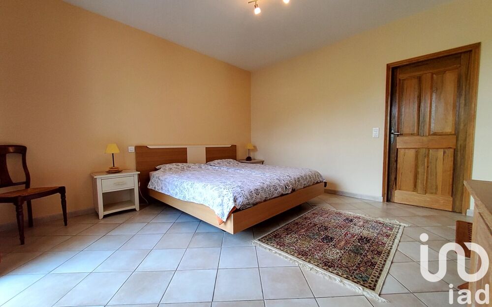 à vendre  Maison Beaucaire (30300)