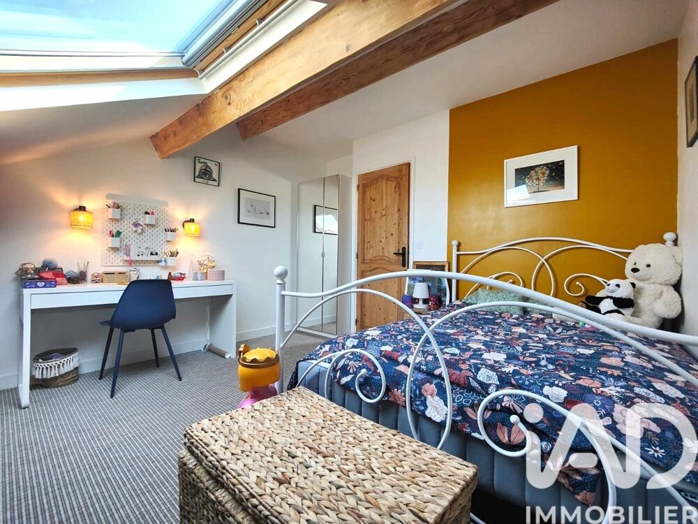 à vendre  Maison Chatou (78400)