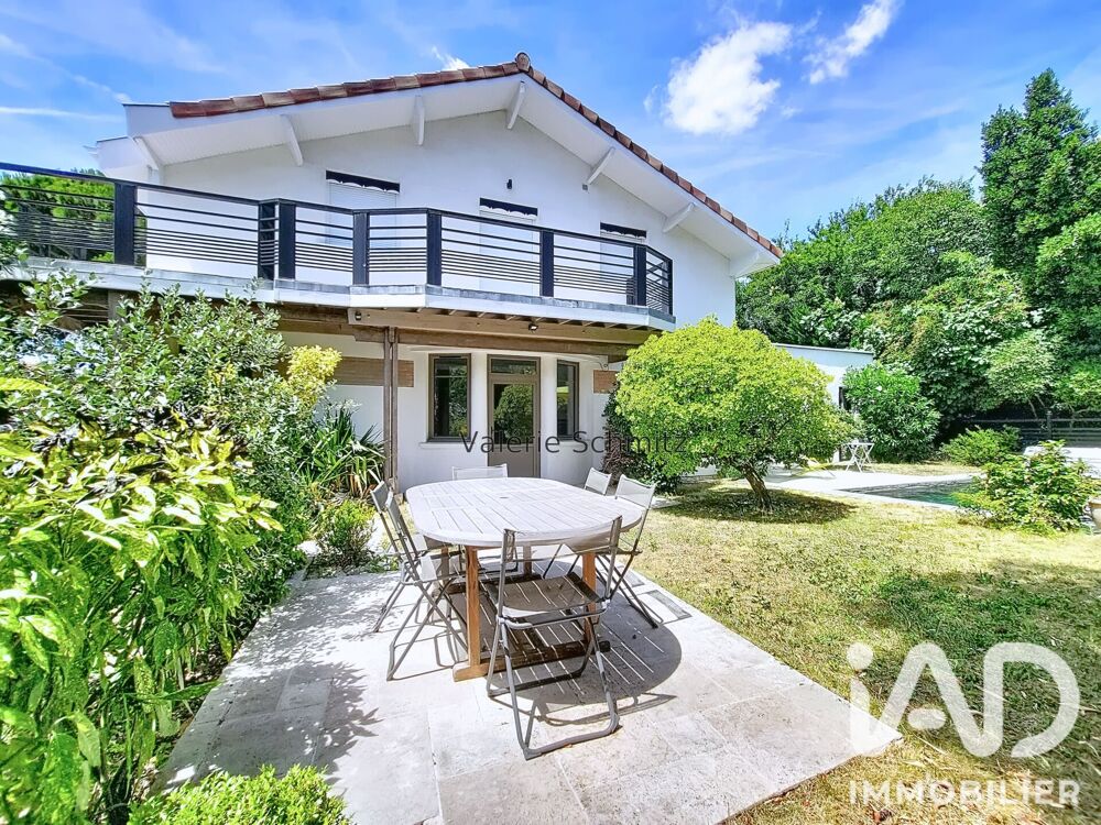 à vendre  Maison Toulouse (31400)