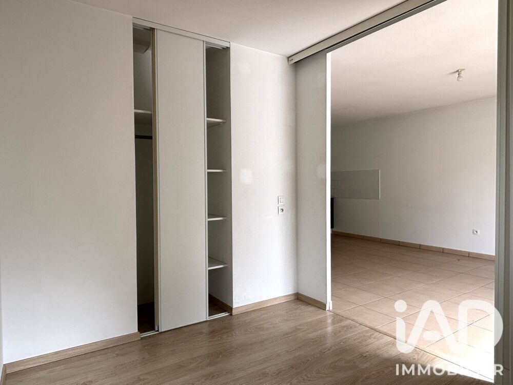 Vente Appartement Vente Appartement 2 pièces Anglet
