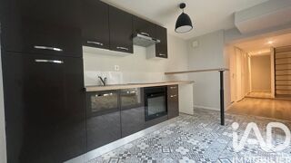  Appartement � vendre 3 pi�ces 84 m�