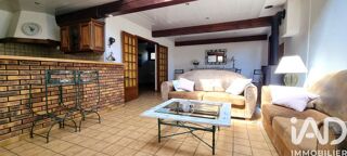  Maison à vendre 5 pièces 116 m²