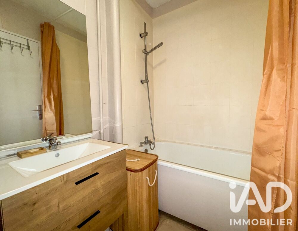 Location Appartement Location Studio 1 pièce Limeil-brévannes