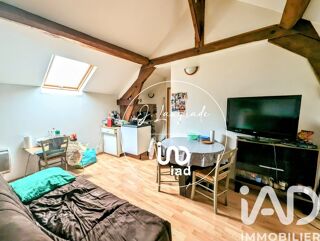  Immeuble � vendre 71 m�