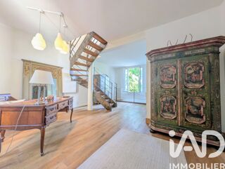  Maison � vendre 6 pi�ces 165 m�