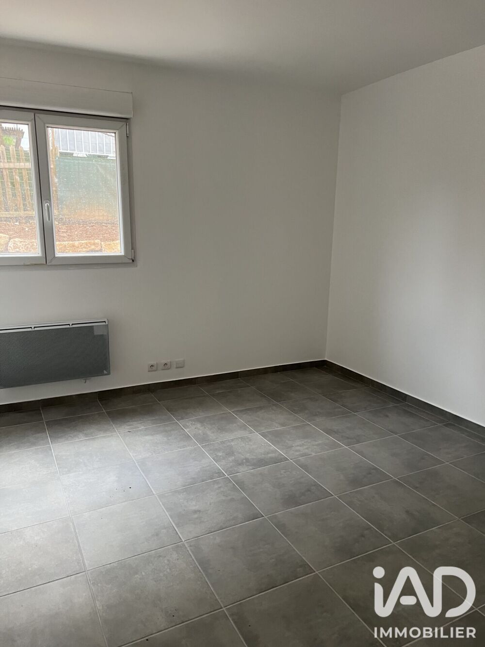 Location Appartement Location Appartement 3 pièces Oraison