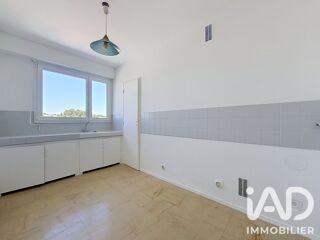  Appartement à vendre 3 pièces 75 m²