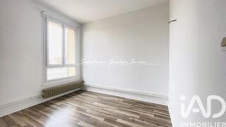  Appartement à vendre 3 pièces 68 m²