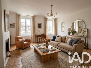  Appartement à vendre 5 pièces 119 m²