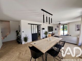 Maison � vendre 6 pi�ces 141 m�