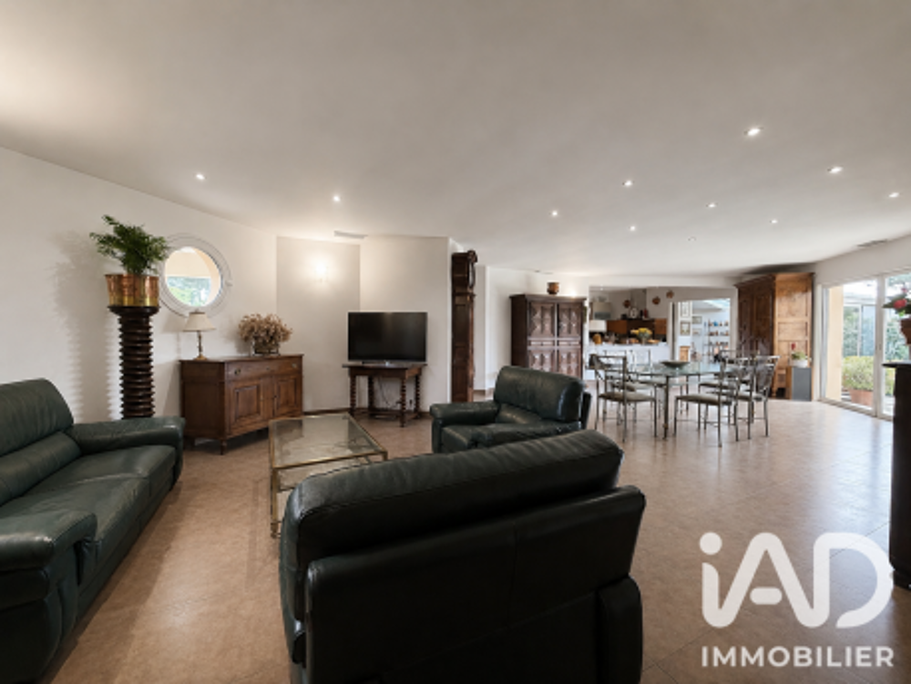 Vente Maison Vente Maison traditionnelle 4 pièces Le grau d agde