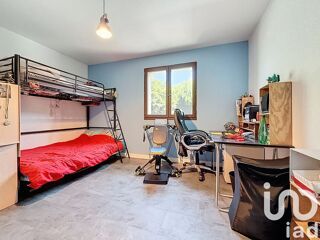  Maison à vendre 8 pièces 277 m²
