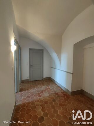  Appartement à vendre 4 pièces 85 m²