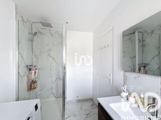  Maison à vendre 4 pièces 57 m²