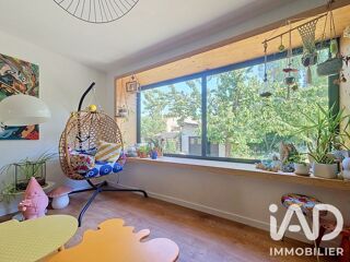  Maison à vendre 6 pièces 102 m²