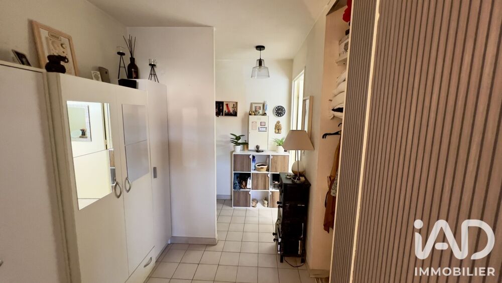 Vente Studio 1 pièce