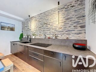  Appartement � vendre 2 pi�ces 51 m�