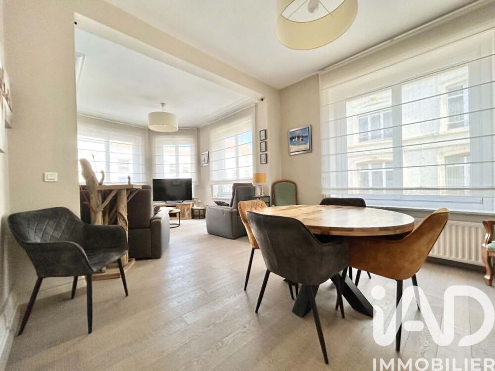 Vente Maison/villa 10 pièces