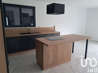  Appartement � vendre 6 pi�ces 149 m�