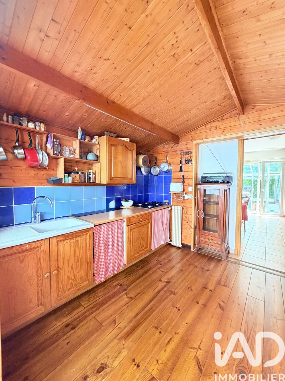 à vendre  Maison Mandelieu-la-Napoule (06210)