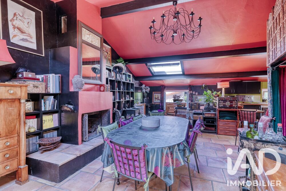 Vente Appartement Vente Appartement 4 pièces Hyères