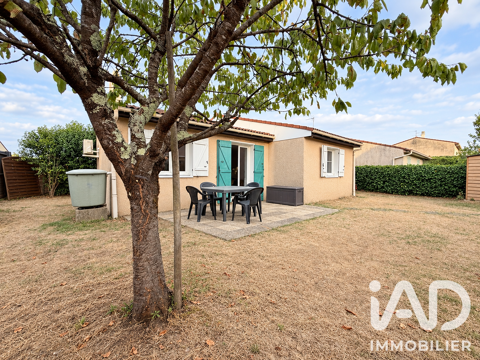 Image Annonce