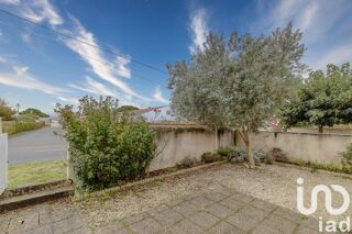  Maison � vendre 3 pi�ces 51 m�