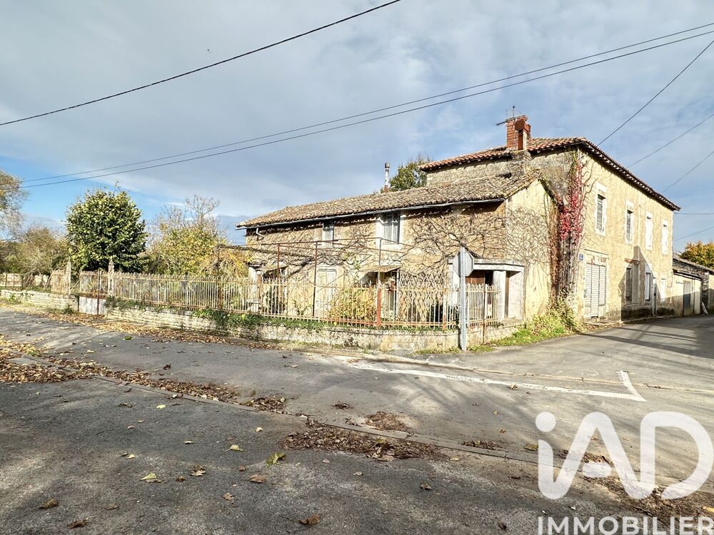 Vente Maison/villa 8 pièces