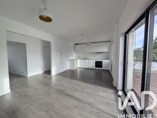  Maison � vendre 7 pi�ces 173 m�