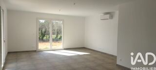 Maison � vendre 4 pi�ces 86 m�