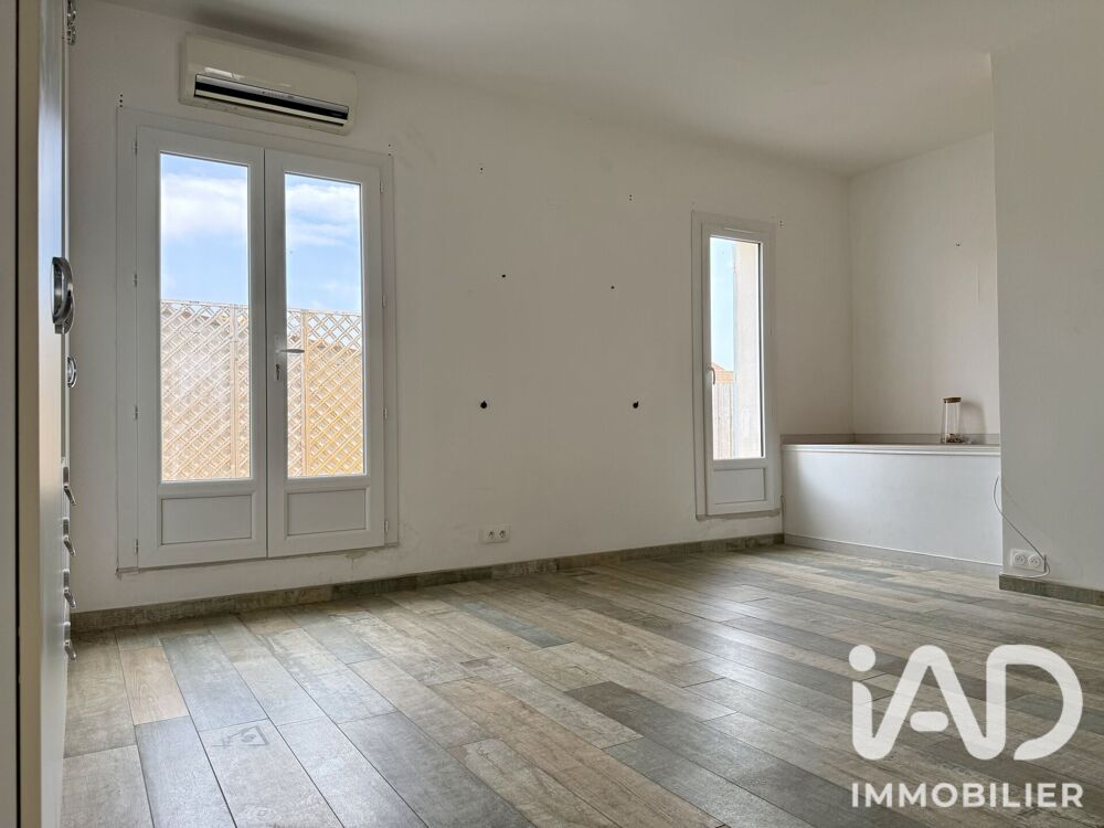 Vente Appartement Vente Appartement 2 pièces Saint-pierre-d'oléron