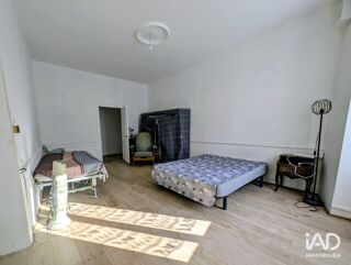  Maison à vendre 7 pièces 206 m²