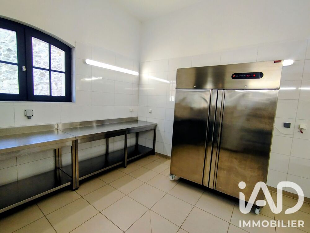 à vendre  Maison Gaujac (47200)