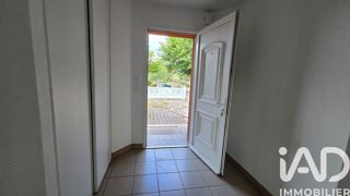  Maison � vendre 5 pi�ces 124 m�