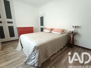  Maison à vendre 5 pièces 116 m²