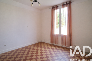  Maison � vendre 4 pi�ces 102 m�