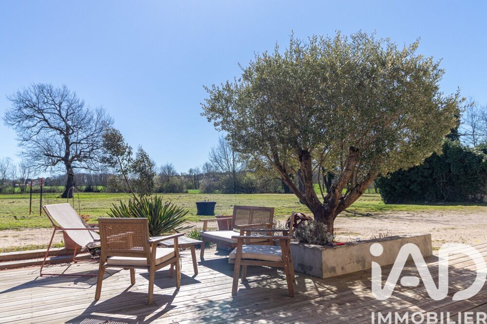 à vendre  Maison Montauban (82000)
