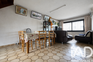 Maison � vendre 6 pi�ces 146 m�